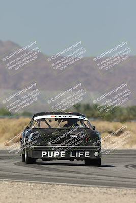 media/Oct-12-2025-Lucky Dog Racing (Sun) [[8adb5568ea]]/2-Second Stint/6-Turn 16/